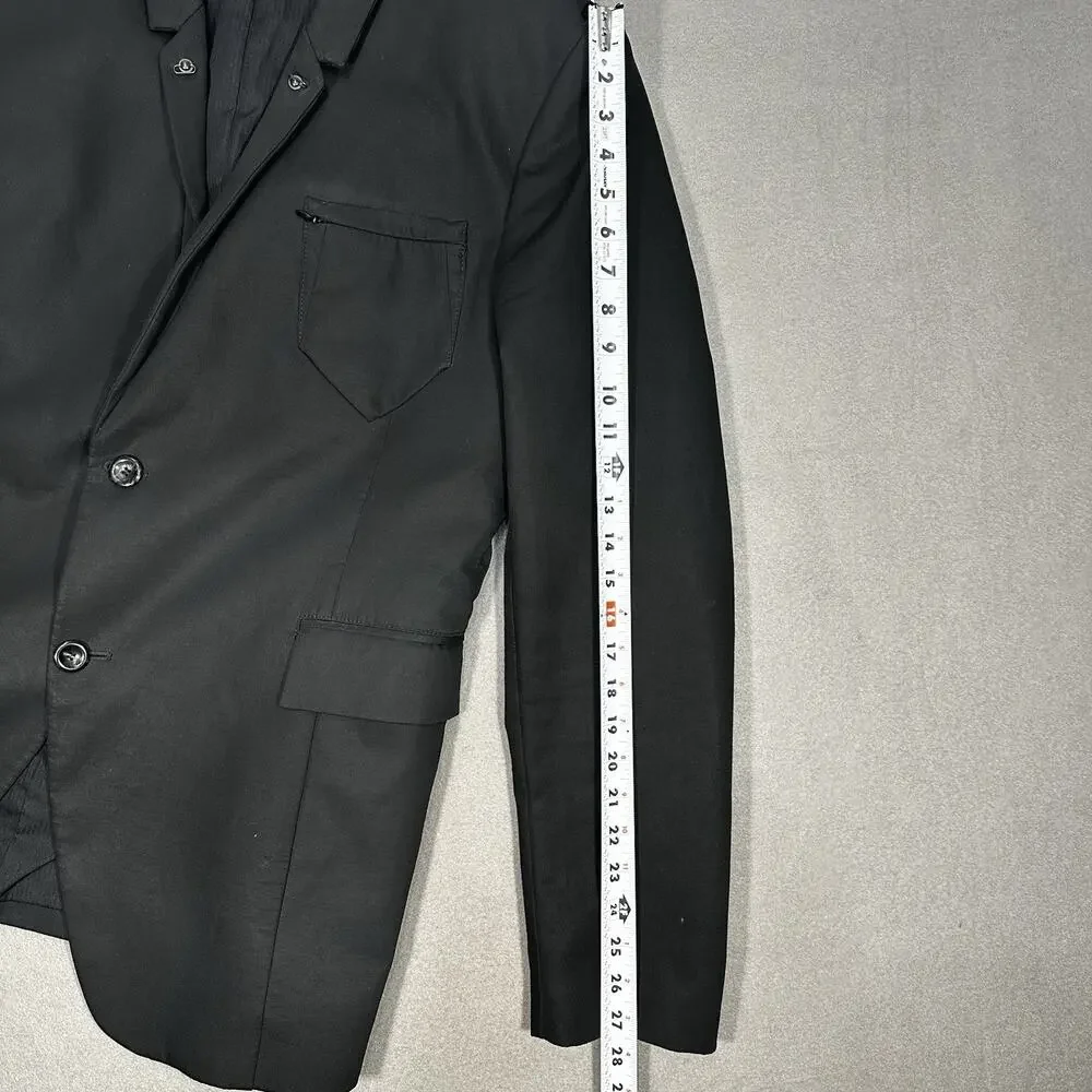 Diesel pre owned